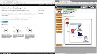 #AWSTutorial