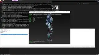 this is how i taking 3D Models from Riot Program files hehe