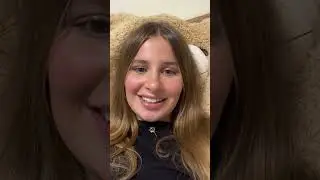 Bellajem Periscope Live Update💚592