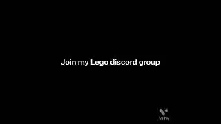 Lego discord group