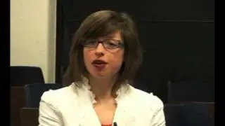 Inside OSU - Screen Studies Program