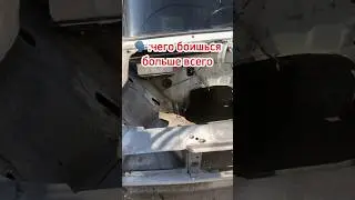 Так вот бывает😢 #втоп #ваз #юмор #вреки #жига #2105 #жигули #2104 #2107 #вреки #врекомендации #бк
