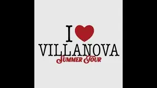 bnkr44 - I ❤ VILLANOVA [Inediti 2024]