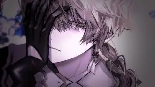 Aether [GASOLINE EDIT]