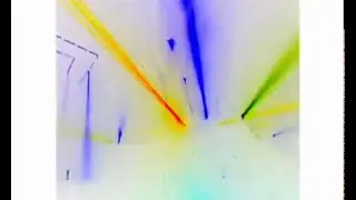 Przo - Space