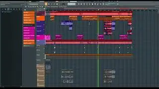 Final destination VIP FLP??