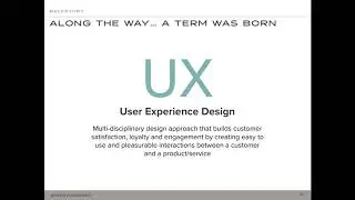 Connectiv Digital Media Council  Creating a Better Customer Experience