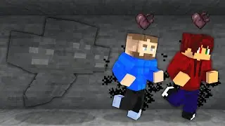 Niewidzialne Withery i Crafting Fuzyjny, Stoneblock S2E14