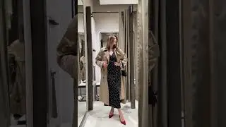 Блогер Ангелина Костенко