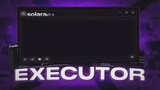 How to use Solara Tutorial
