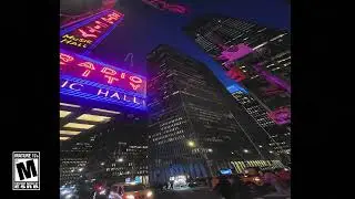 (FREE) Tems x Drake Type Beat - 