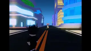 Mad City PvP 3 (AWP ONE TAP KILL)🔥@Nitori1337