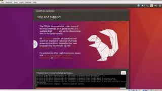 Full Linux, Steam, and TF2 Install/Run