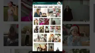 Stocksnap.io - free resource for beautiful stock photos - Image Resource Part 08 #shorts