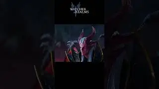 Watcher of Realms: GAME CHANGER PULL