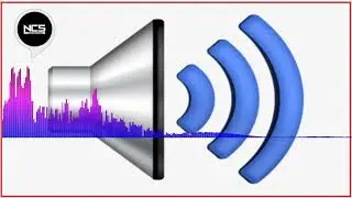 Cow_moo_1| No Copyright music    #nocopyrightmusic#audiolibarary#soundeffect