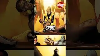 Eles Trouxeram o Logan de Volta a Vida! 🤧🥹 #wolverine #logan #xmen #hq #comics #marvel #mcu #shorts