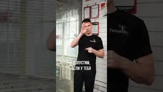 Всего 30 секунд и ты ЗАБУДЕШЬ О СКОЛИОЗЕ 