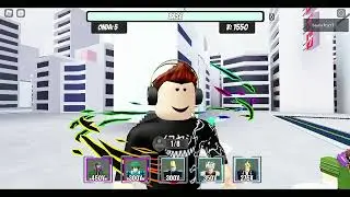 Achei um novo jogo de tower defence ele é bom ?!! ( Brunotca )