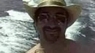 Nikos Kabbadas - Summer time