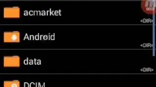 Como Baixar e Instalar A Era do Gelo aventuras apk mod (Dinheiro Aumenta) no seu Android