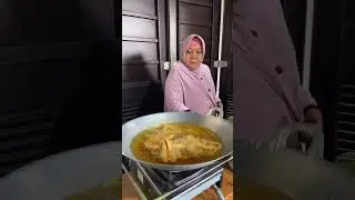 anti panas 