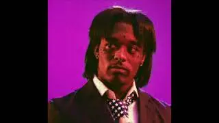 Lil Uzi Vert Type Beat - 