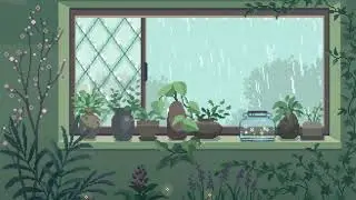 K o n t e k s - Sundayxblues