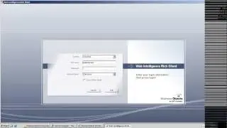 SAP BO Online Training | Business Objects Training in USA
