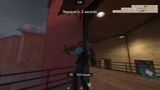 Pubstumping :)
