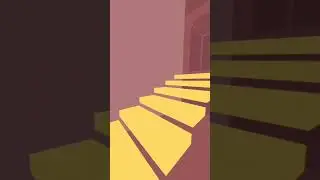 (FULL GAME) ▪︎ 36 APPLES ▪︎ DGAMEPLAYS2000