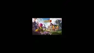 How to Hack Clash of Clans 100% Work With Proof 2017 Tamil Tutorial