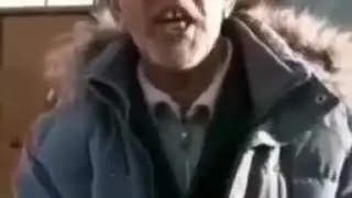 Суруди Модар Бо овози Зинда гуш  кн Дил чигарт мереза😭❤️