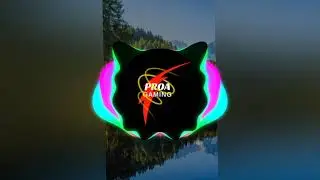 Enak Buat Quotes!! DJ Siul Maimunah Jamilah × Akimilaku | DJ Remix Indonesia