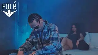 Elli - Lamtumir (prod. by Atonbeatz)