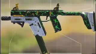 Is akimbo fennec back?