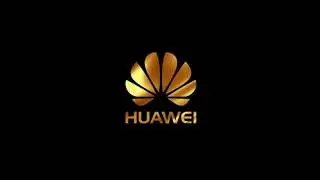 Best huawei trap remix ringtone | top best Ringtone in world |