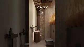#designinterior #designinspiration #дизайнинтерьера #inspiration #interiordesign #bathroomdesign