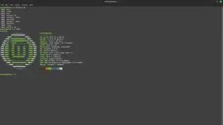 Some linux command line tips using history and grep