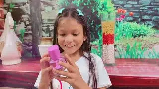 Gala Final Little Queen Perú 2023