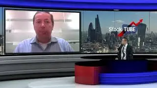 SDX Energy announces new oil discovery in Egypt