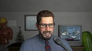 [S2FM] HELLO??