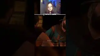 Они.. 