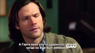 8.18 - фрагмент с субтитрами