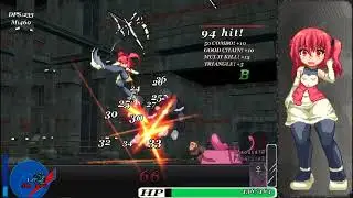 Hideout Mission - Ayura Crisis!