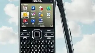 Buy 3 Colour of Nokia || Nokia E72 Phone || QWERTY Keypad Mobile || #youtube #video