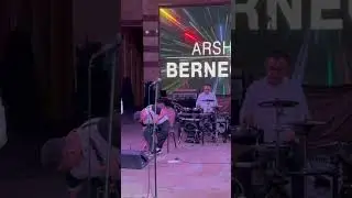 Axchik es Sasunci🇦🇲