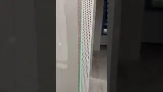 Crispy corner beads 👌🏻