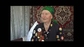 История православия в Карасукском районе Новосибирской области