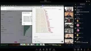 2025-01-31 Themes with AI